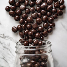 Load image into Gallery viewer, Dark Chocolate Coffee Beans
