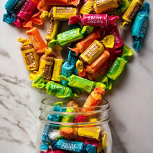 Load image into Gallery viewer, Flavor Tootsie Rolls®
