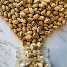 Load image into Gallery viewer, jalapeno pistachios
