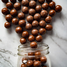 Load image into Gallery viewer, malted milk balls
