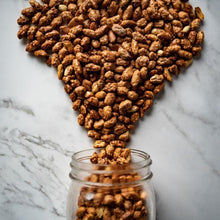 Load image into Gallery viewer, Toffee Toasted Peanuts
