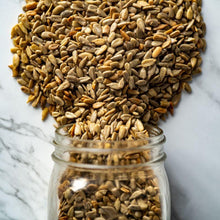 Load image into Gallery viewer, r &amp; s hulled sunflower seeds
