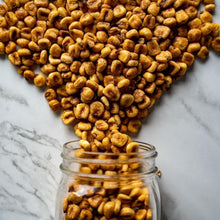 Load image into Gallery viewer, toasted corn
