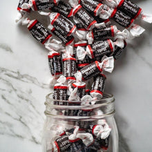 Load image into Gallery viewer, Tootsie Rolls®
