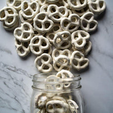Load image into Gallery viewer, yogurt pretzels
